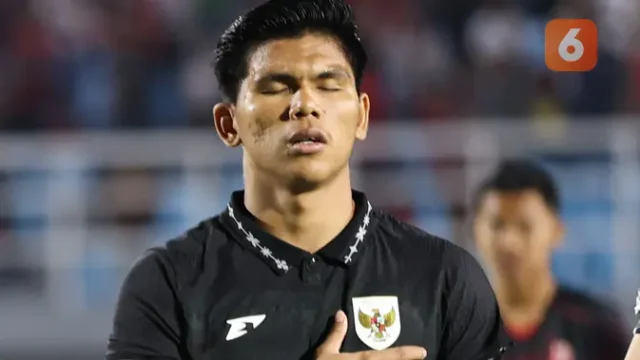 PSIM-Yogyakarta-Tetap-Percaya-pada-Cahya-Supriadi-Bantah-Rekrut-Kiper-Asing