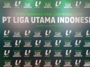 PSIS vs PSPS Buka Championship 2026/27 di Stadion Jatidiri