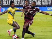 PSM Makassar Pastikan Sanksi FIFA Akan Segera Dicabut