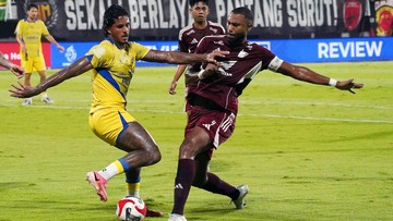 PSM-Makassar-Pastikan-Sanksi-FIFA-Akan-Segera-Dicabut