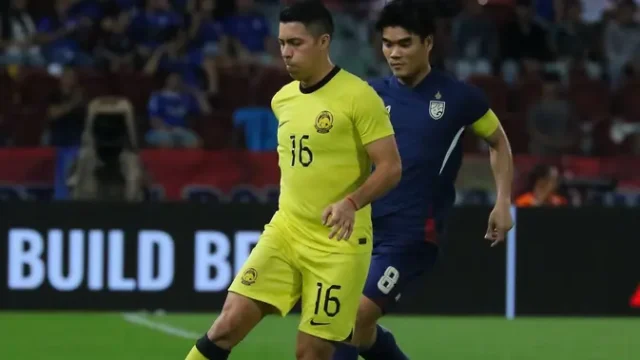 PSM-Makassar-Rekrut-Gelandang-Naturalisasi-Malaysia-Sergio-Aguero-untuk-BRI-Liga-1-20262027