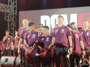 PSM Makassar Siapkan 31 Pemain, Kuota Asing Akan Diperkuat Jadi 11