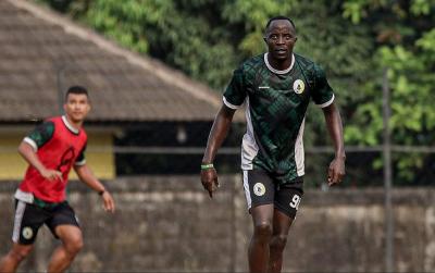 PSS-Sleman-Resmi-Rekrut-Bek-Burundi-Christophe-Nduwarugira
