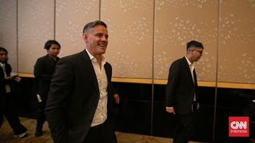 PSSI-Akan-Evaluasi-John-Herdman-Usai-Timnas-Gagal-Lolos-dari-AFF-2026