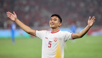PSSI-Bantah-Rizky-Ridho-Dicoret-dari-Timnas-Indonesia-untuk-FIFA-ASEAN-Cup-2026