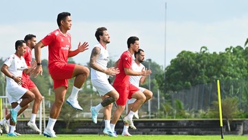 PSSI-Belum-Tetapkan-Skuad-Timnas-Indonesia-untuk-FIFA-ASEAN-Cup-2026