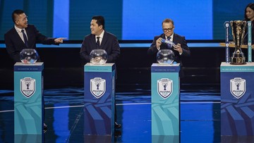 PSSI-Dukung-Khiev-Sameth-Lanjut-Pimpin-AFF-hingga-2031