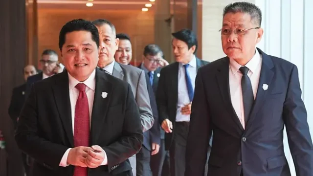 PSSI-Dukung-Khiev-Sameth-Lanjutkan-Kepemimpinan-AFF-hingga-2031