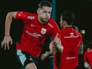 PSSI Kecam Serangan Terhadap Justin Hubner dan Keluarga Usai Kalah dari Vietnam