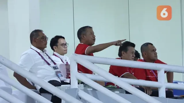 PSSI-Minta-Maaf-atas-Gagalnya-Timnas-Indonesia-di-Piala-AFF-2026