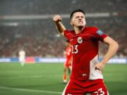 PSSI Pasang Badan Lindungi Justin Hubner dari Serangan Siber
