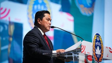 PSSI-Resmi-Dukung-Infantino-Pimpin-FIFA-Hingga-2031