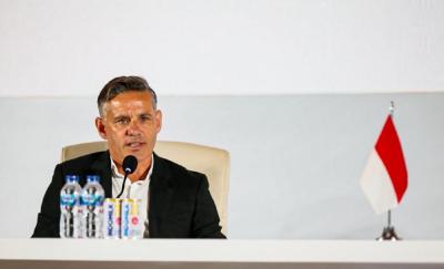 PSSI-Tunggu-Daftar-Pemain-Resmi-dari-John-Herdman-untuk-FIFA-ASEAN-Cup-2026