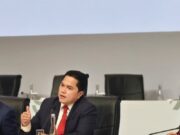 PSSI Undur Kongres Ketua Umum ke Juli 2027 demi Kesiapan Organisasi