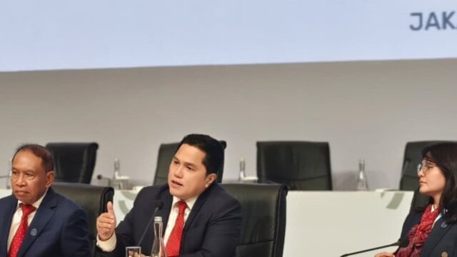 PSSI-Undur-Kongres-Ketua-Umum-ke-Juli-2027-demi-Kesiapan-Organisasi