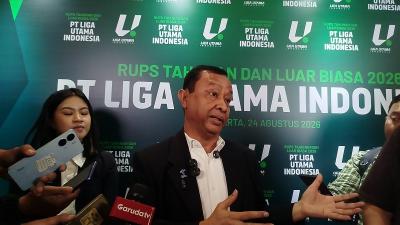 PT-LUI-Tetap-Kelola-Championship-2026-2027-Struktur-Baru-Resmi-Diresmikan