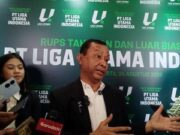 PT LUI Tetap Operasikan Championship 2026-2027 di Bawah Naungan iLeague
