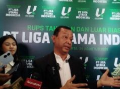 PT LUI Tetap Operasikan Championship 2026-2027 di Bawah Naungan iLeague