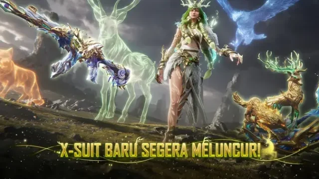 PUBG-Mobile-Luncurkan-Skin-Druvaen-X-Suit-dengan-Tiga-Wujud-Berbeda