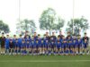 PVF Vietnam Tancap Gas di Garuda International Cup 2026
