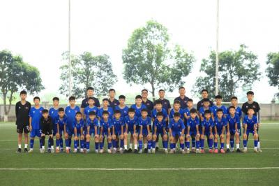 PVF-Vietnam-Tancap-Gas-di-Garuda-International-Cup-2026