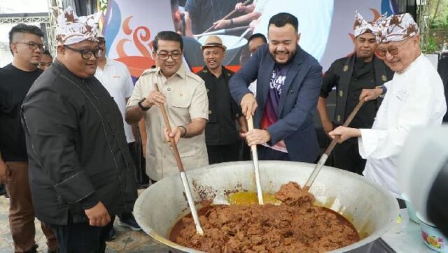 Padang-Dorong-Pengakuan-UNESCO-sebagai-Kota-Gastronomi-Pertama-Indonesia