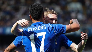 Palmer-dan-Rogers-Bisa-Bermain-Seirama-di-Chelsea