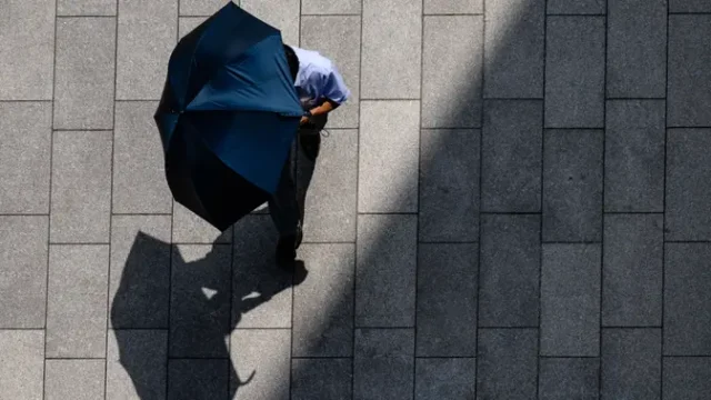 Panas-Ekstrem-Melanda-Korea-Selatan-Suhu-Tembus-37-Derajat-Celsius