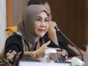 Pansus 17 DPRD Bandung Bahas Raperda Pembangunan Gedung Inspektorat dan RSUD