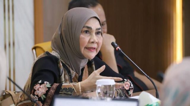 Pansus-17-DPRD-Bandung-Bahas-Raperda-Pembangunan-Gedung-Inspektorat-dan-RSUD