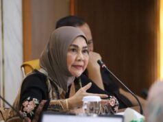 Pansus 17 DPRD Bandung Perdalam Dasar Hukum Proyek Multiyears RSUD dan Gedung Inspektorat