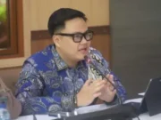Pansus 18 DPRD Bandung Dorong Penguatan Bank Bandung Melalui Penyempurnaan Regulasi