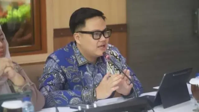 Pansus-18-DPRD-Bandung-Dorong-Penguatan-Bank-Bandung-Melalui-Penyempurnaan-Regulasi