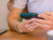 Pasar Smartphone Eropa Terjun Bebas ke Titik Terendah dalam Tiga Tahun