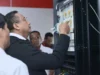 Pasca Gempa NTT, TelkomGroup Himpun Konektivitas Satelit di 17 Titik Terdampak