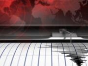 Pascagempa M7,7 Flores, BMKG Catat 7.029 Gempa Susulan