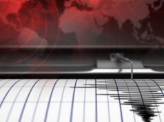 Pascagempa M7,7 Flores, BMKG Catat 7.029 Gempa Susulan