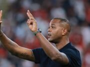 Patrick Kluivert Jadi Kandidat Kuat Asisten Xavi di Timnas Belanda