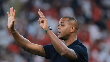 Patrick-Kluivert-Jadi-Kandidat-Kuat-Asisten-Xavi-di-Timnas-Belanda