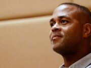 Patrick Kluivert Tolak Tawaran Timnas Senegal, Tunggu Panggilan KNVB