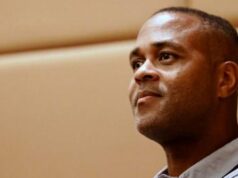 Patrick Kluivert Tolak Tawaran Timnas Senegal, Tunggu Panggilan KNVB