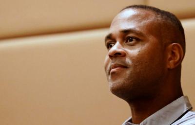 Patrick-Kluivert-Tolak-Tawaran-Timnas-Senegal-Tunggu-Panggilan-KNVB