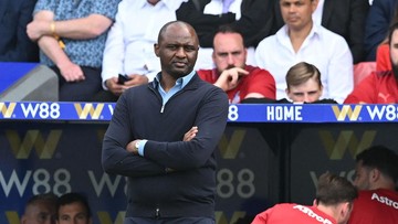 Patrick-Vieira-Resmi-Dipilih-Jadi-Pelatih-Timnas-Senegal