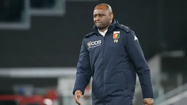 Patrick-Vieira-Resmi-Dipilih-Latih-Timnas-Senegal-Kembalikan-Jejak-Kelahiran