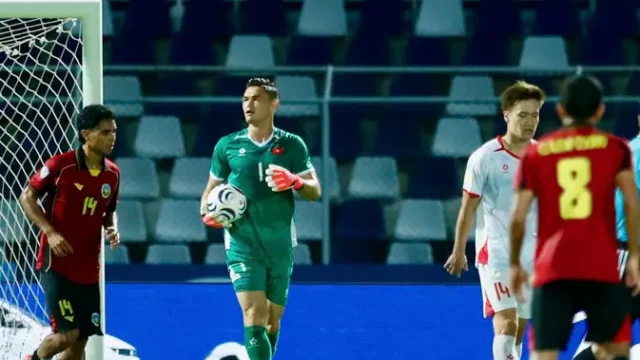 Patrik-Le-Giang-Tegaskan-Vietnam-Fokus-pada-Timnas-Indonesia-Bukan-Mitchell-Baker