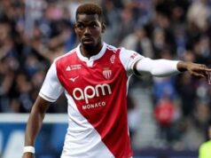 Paul Pogba Terancam Dipecat Usai Cedera Hamstring Kembali
