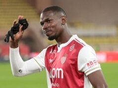 Paul Pogba Terancam Gantung Sepatu di Usia 33 Tahun