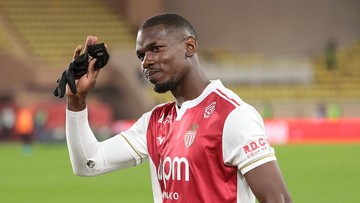 Paul-Pogba-Terancam-Gantung-Sepatu-di-Usia-33-Tahun