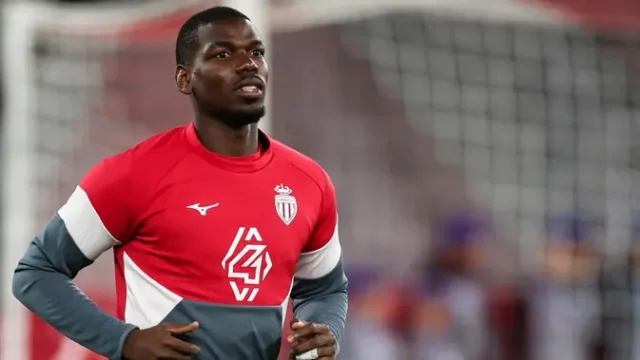 Paul-Pogba-dan-Monaco-Bahas-Pemutusan-Kontrak-Setelah-Enam-Penampilan