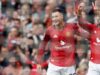 Paul Scholes: MU Belum Siap Rebut Gelar Liga Inggris